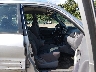 JTEHH20V410****** Used and Repairable 2001 Toyota RAV4 in Maryland State