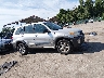JTEHH20V410****** Salvage and Repairable 2001 Toyota RAV4 in Maryland State
