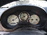 JTEHH20V410****** Salvage 2001 Toyota RAV4 in Baltimore