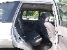 JTEHH20V410****** Wrecked 2001 Toyota RAV4 in Baltimore