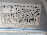 JTEHH20V410****** Used 2001 Toyota RAV4 in Baltimore
