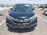 2HKRM4H58FH****** Usados 2015 Honda CR-V en Estado de Illinois