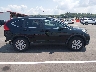 2HKRM4H58FH****** Reparables 2015 Honda CR-V en Estado de Illinois