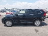 2HKRM4H58FH****** Salvamento 2015 Honda CR-V