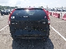 2HKRM4H58FH****** Usados 2015 Honda CR-V