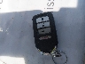 2HKRM4H58FH****** Salvamento 2015 Honda CR-V en Estado de Illinois