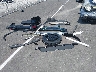 2HKRM4H58FH****** Destrozados 2015 Honda CR-V en Estado de Illinois