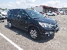 2HKRM4H58FH****** Salvamento y Destrozados 2015 Honda CR-V en Saint Louis