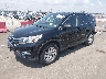 2HKRM4H58FH****** Usados y Reparables 2015 Honda CR-V en Saint Louis