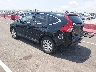 2HKRM4H58FH****** Salvamento y Reparables 2015 Honda CR-V en Saint Louis