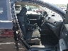 2HKRM4H58FH****** Usados y Reparables 2015 Honda CR-V en Estado de Illinois