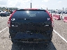2HKRM4H58FH****** Salvamento y Reparables 2015 Honda CR-V en Estado de Illinois