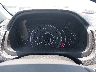 2HKRM4H58FH****** Salvamento 2015 Honda CR-V en Saint Louis