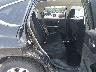 2HKRM4H58FH****** Destrozados 2015 Honda CR-V en Saint Louis