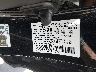 2HKRM4H58FH****** Usados 2015 Honda CR-V en Saint Louis