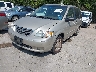 JM3LW28Y510****** Used and Repairable 2001 Mazda MPV in Dallas-Fort Worth