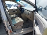 JM3LW28Y510****** Used and Repairable 2001 Mazda MPV in Texas State