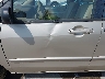JM3LW28Y510****** Salvage and Repairable 2001 Mazda MPV in Texas State