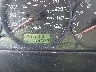 JM3LW28Y510****** Salvage 2001 Mazda MPV in Dallas-Fort Worth