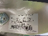 JM3LW28Y510****** Used 2001 Mazda MPV in Dallas-Fort Worth