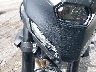 JYARM48E5TA****** Reparables 2026 Yamaha MT-07 en Estado de Nueva York