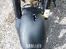 JYARM48E5TA****** Salvamento 2026 Yamaha MT-07