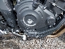 JYARM48E5TA****** Destrozados 2026 Yamaha MT-07