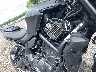 JYARM48E5TA****** Usados 2026 Yamaha MT-07