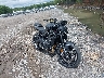 JYARM48E5TA****** Salvamento y Destrozados 2026 Yamaha MT-07 en Albany