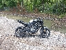 JYARM48E5TA****** Destrozados 2026 Yamaha MT-07 en Estado de Nueva York