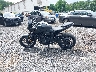 JYARM48E5TA****** Usados 2026 Yamaha MT-07 en Estado de Nueva York