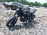 JYARM48E5TA****** Usados y Reparables 2026 Yamaha MT-07 en Albany