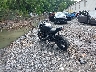 JYARM48E5TA****** Salvamento y Reparables 2026 Yamaha MT-07 en Albany