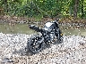JYARM48E5TA****** Salvamento y Destrozados 2026 Yamaha MT-07 en Estado de Nueva York
