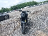 JYARM48E5TA****** Usados y Reparables 2026 Yamaha MT-07 en Estado de Nueva York