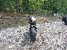 JYARM48E5TA****** Salvamento y Reparables 2026 Yamaha MT-07 en Estado de Nueva York