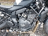 JYARM48E5TA****** Destrozados 2026 Yamaha MT-07 en Albany