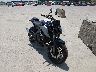 LCEPEVLB0N6****** Salvamento y Destrozados 2022 CF Moto CF650 en Rec Rides Online Exclusive