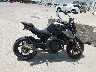 LCEPEVLB0N6****** Destrozados 2022 CF Moto CF650 en Estado de Texas