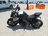 LCEPEVLB0N6****** Usados 2022 CF Moto CF650 en Estado de Texas