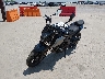LCEPEVLB0N6****** Usados y Reparables 2022 CF Moto CF650 en Rec Rides Online Exclusive