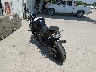 LCEPEVLB0N6****** Salvamento y Reparables 2022 CF Moto CF650 en Rec Rides Online Exclusive