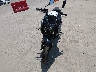 LCEPEVLB0N6****** Usados y Reparables 2022 CF Moto CF650 en Estado de Texas
