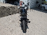 LCEPEVLB0N6****** Salvamento y Reparables 2022 CF Moto CF650 en Estado de Texas