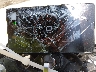 LCEPEVLB0N6****** Salvamento 2022 CF Moto CF650 en Rec Rides Online Exclusive
