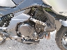 LCEPEVLB0N6****** Destrozados 2022 CF Moto CF650 en Rec Rides Online Exclusive