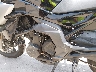LCEPEVLB0N6****** Usados 2022 CF Moto CF650 en Rec Rides Online Exclusive
