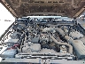 2FAFP71V38X****** Repairable 2008 Ford Crown Victoria in Amarillo