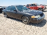 2FAFP71V38X****** Salvage and Wrecked 2008 Ford Crown Victoria in Amarillo