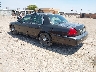 2FAFP71V38X****** Salvage and Repairable 2008 Ford Crown Victoria in Amarillo